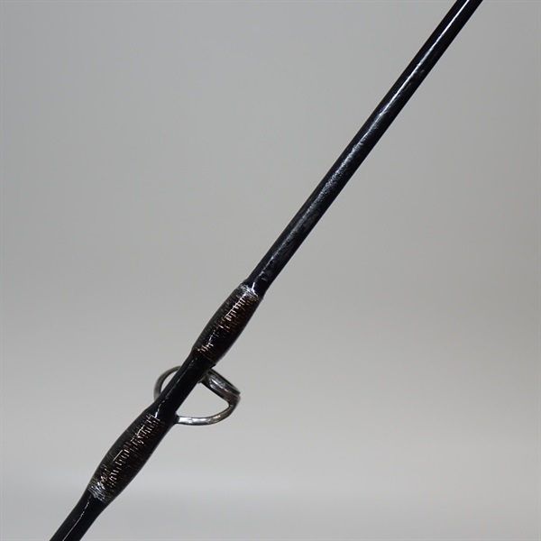ヘラクレスガイダンスＣ６８ＨＣＳＣ－６８Ｌ／ＭＨ